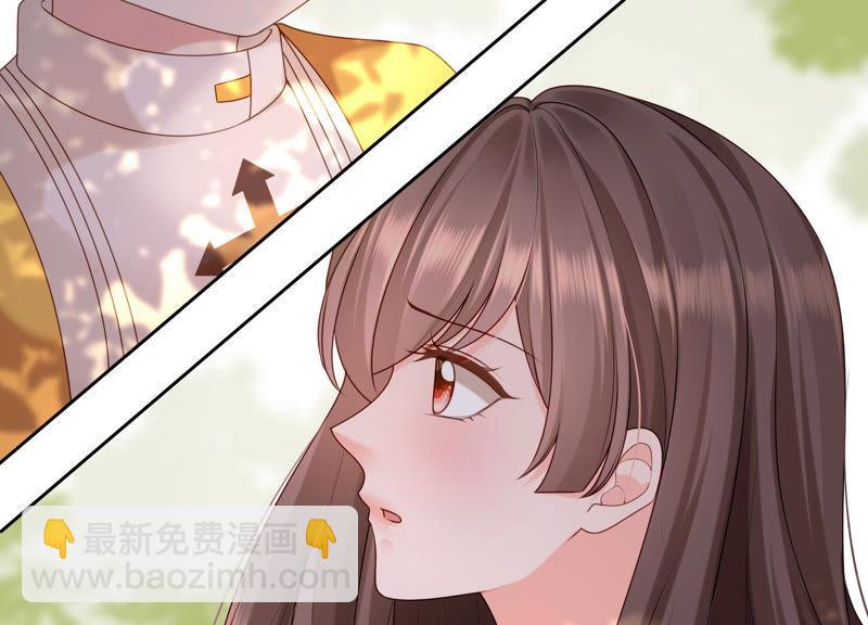 第39话 灵儿的力量(1/3)-第40话