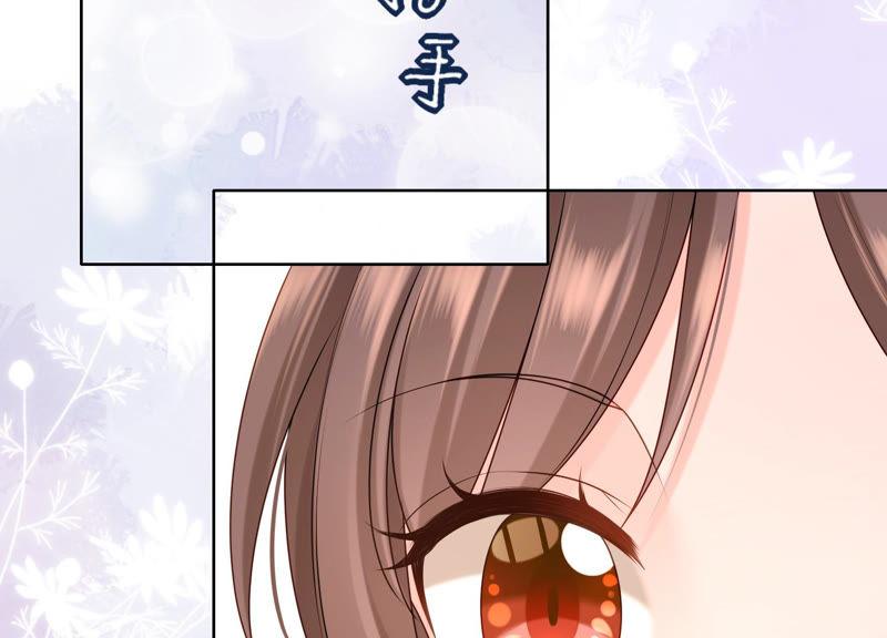 第39话 灵儿的力量(1/3)-第40话