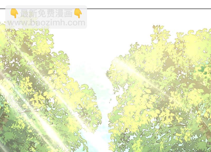 第39话 灵儿的力量(1/3)-第40话