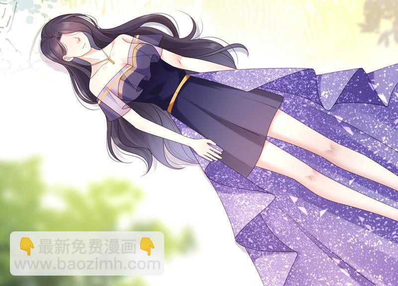 第39话 灵儿的力量(1/3)-第40话