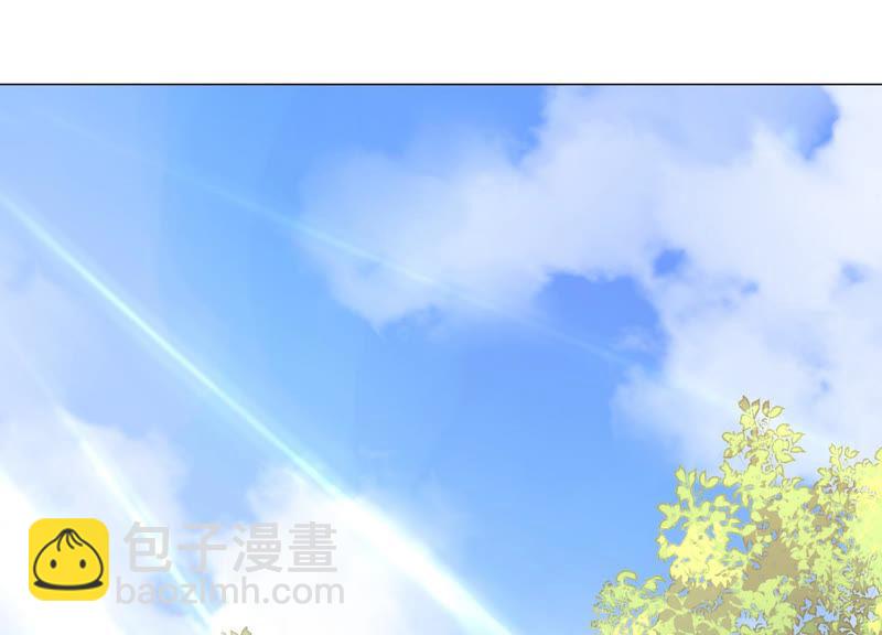 第39话 灵儿的力量(1/3)-第40话