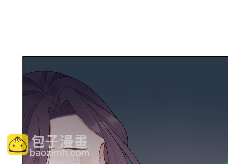 第39话 灵儿的力量(1/3)-第40话