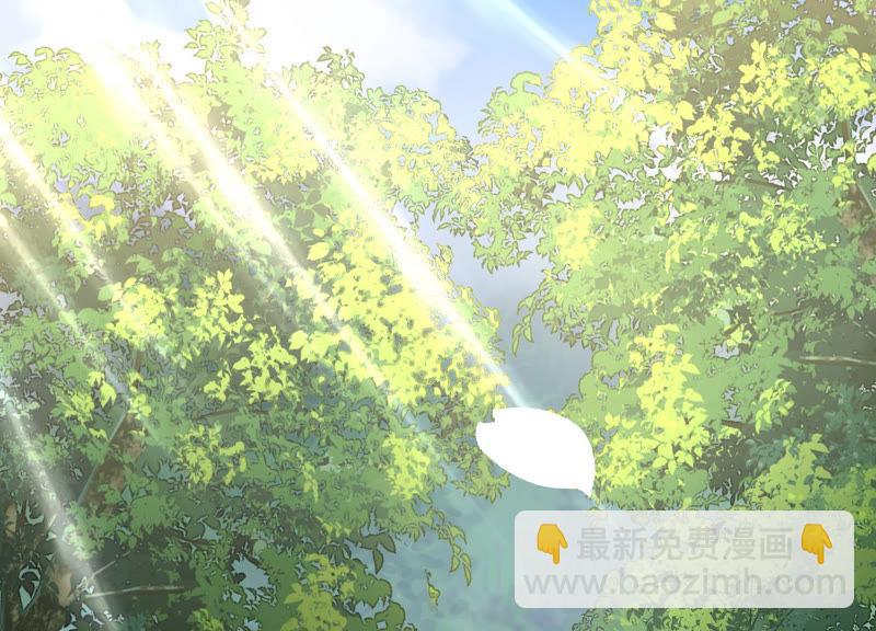 第39话 灵儿的力量(1/3)-第40话