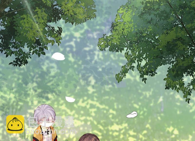 第39话 灵儿的力量(1/3)-第40话