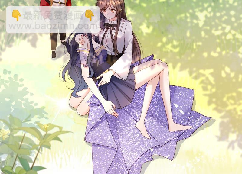 第39话 灵儿的力量(1/3)-第40话