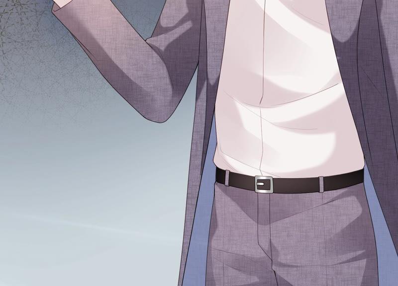 第41话 不用再保护我了(1/3)-第42话