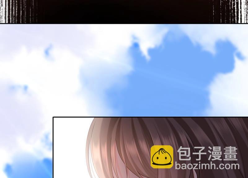 第41话 不用再保护我了(1/3)-第42话