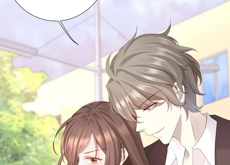 第41话 不用再保护我了(1/3)-第42话