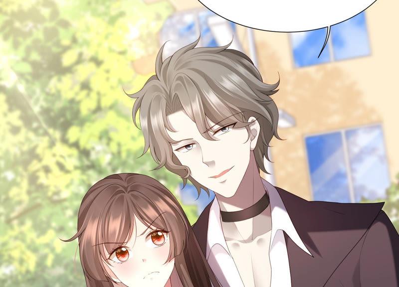 第41话 不用再保护我了(1/3)-第42话