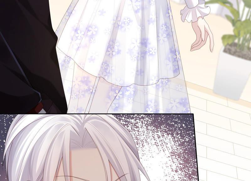 第43话 我就是你(1/3)-第44话