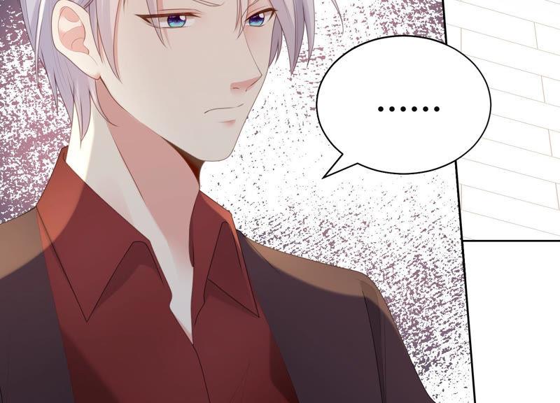 第43话 我就是你(1/3)-第44话