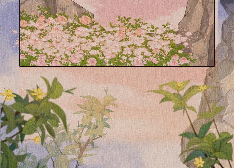 第43话 我就是你(1/3)-第44话