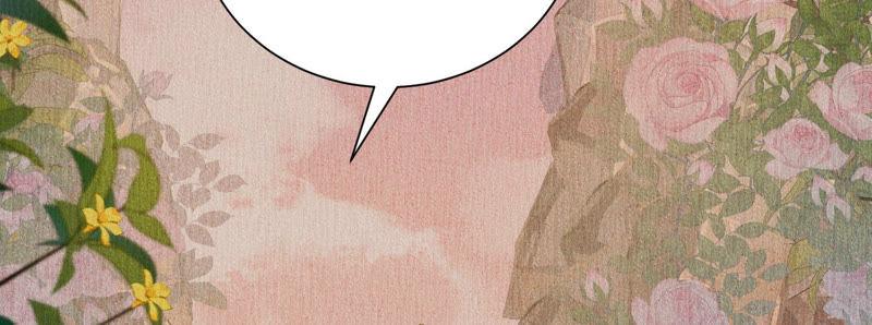 第43话 我就是你(1/3)-第44话