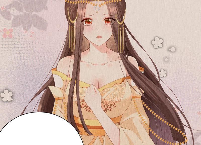 第43话 我就是你(1/3)-第44话