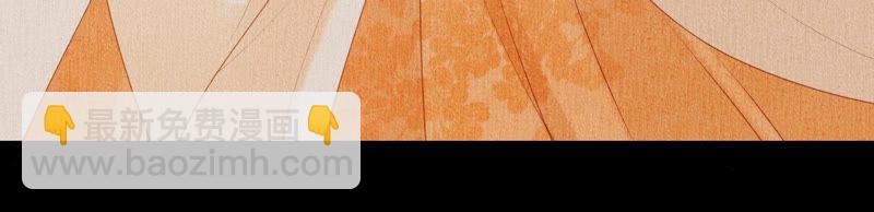 第43话 我就是你(1/3)-第44话