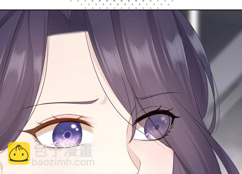 第43话 我就是你(1/3)-第44话