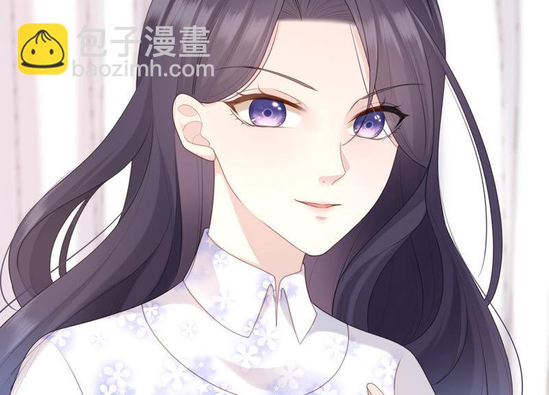 第43话 我就是你(1/3)-第44话