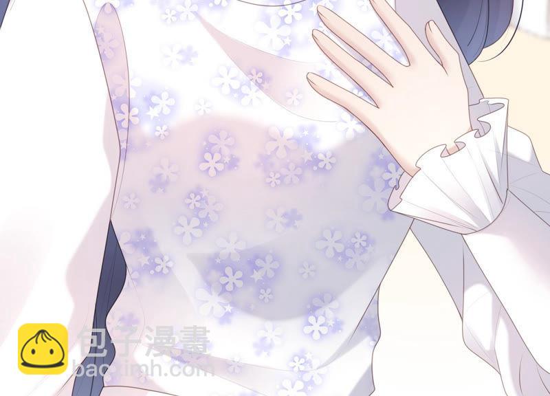 第43话 我就是你(1/3)-第44话