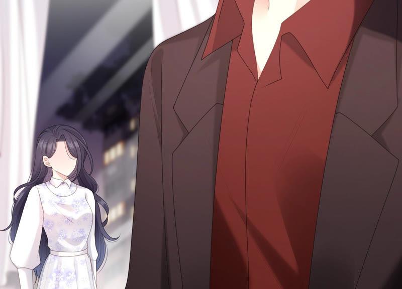 第43话 我就是你(1/3)-第44话