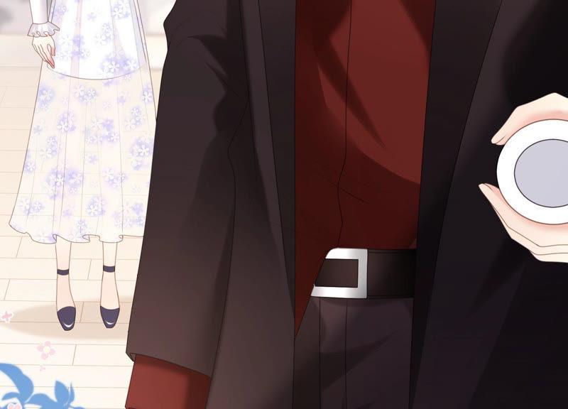 第43话 我就是你(1/3)-第44话