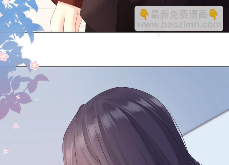 第43话 我就是你(1/3)-第44话