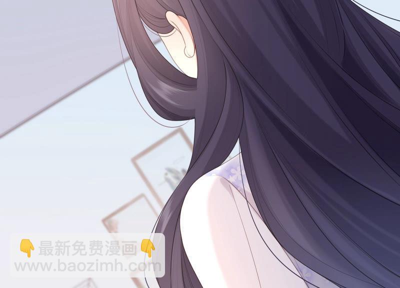 第43话 我就是你(1/3)-第44话