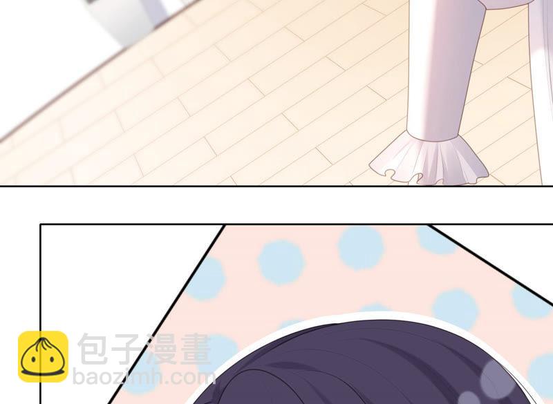 第43话 我就是你(1/3)-第44话