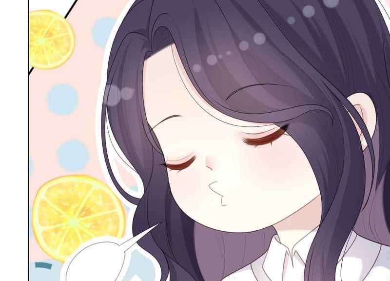 第43话 我就是你(1/3)-第44话