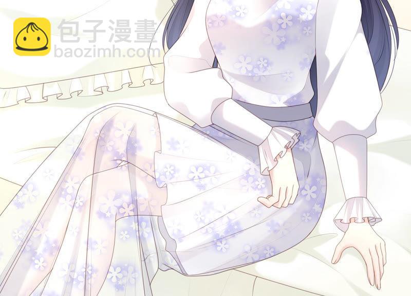 第43话 我就是你(1/3)-第44话