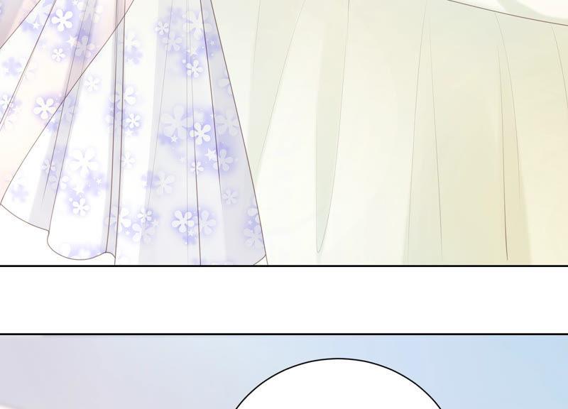 第43话 我就是你(1/3)-第44话