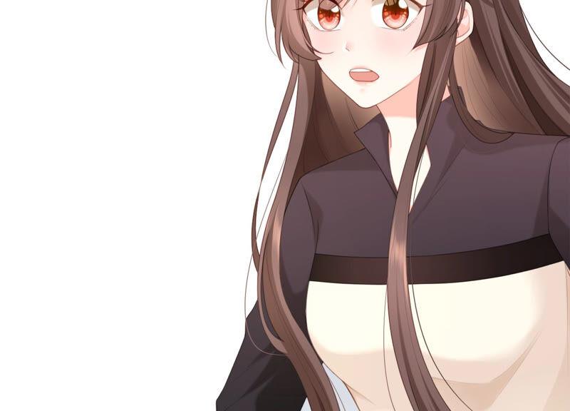 第45话 为什么不让我去？(1/2)-第46话