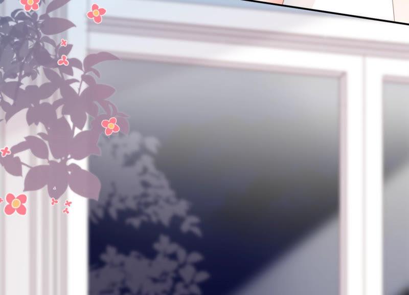 第45话 为什么不让我去？(1/2)-第46话