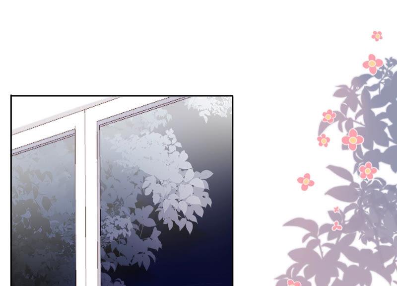 第45话 为什么不让我去？(1/2)-第46话