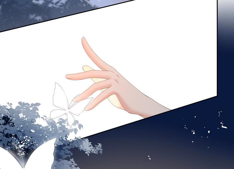 第45话 为什么不让我去？(1/2)-第46话