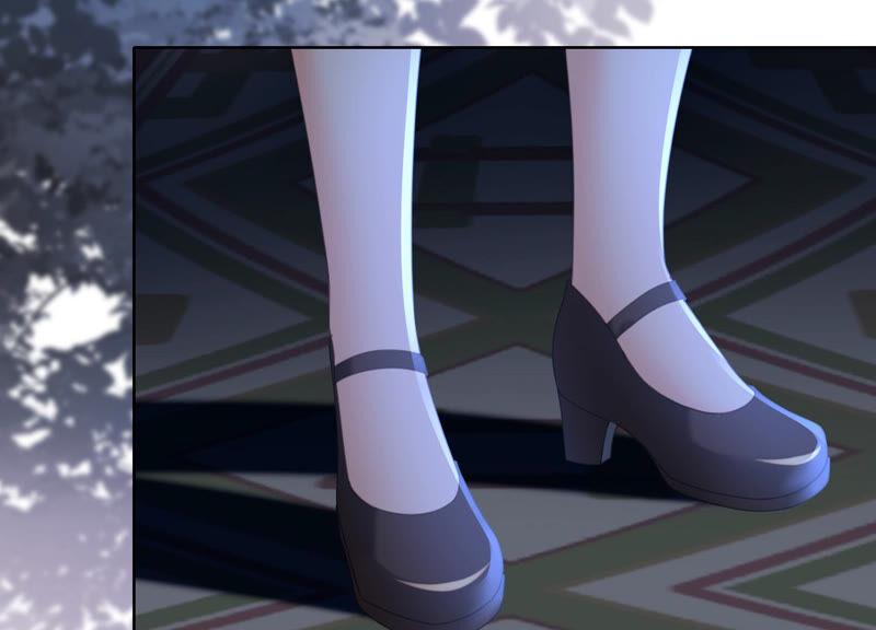 第47话 我要阻止他！(1/2)-第48话