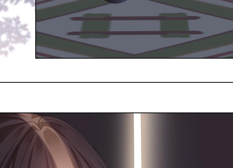 第47话 我要阻止他！(1/2)-第48话