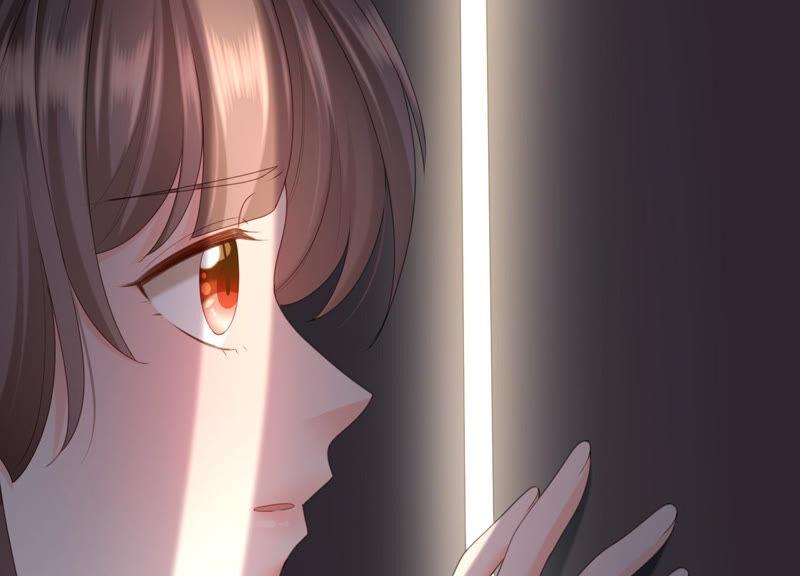 第47话 我要阻止他！(1/2)-第48话