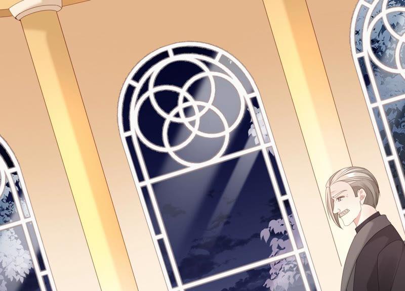 第47话 我要阻止他！(1/2)-第48话