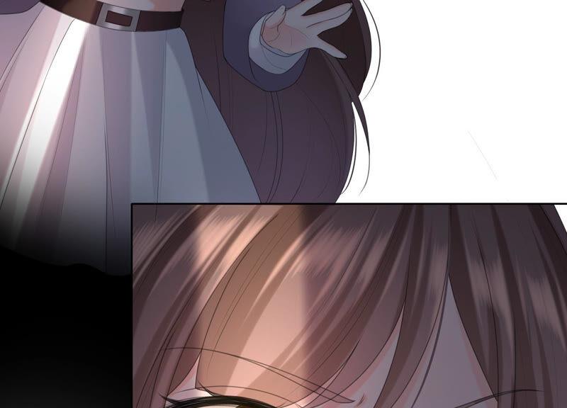 第47话 我要阻止他！(1/2)-第48话