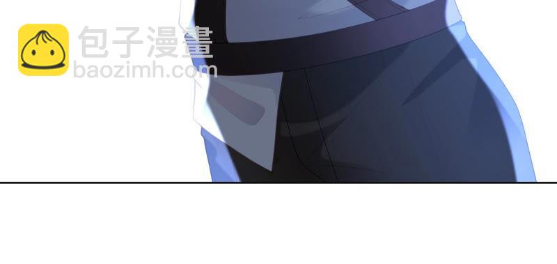 第47话 我要阻止他！(1/2)-第48话