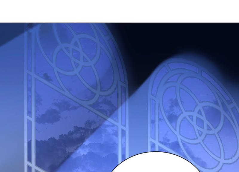 第47话 我要阻止他！(1/2)-第48话