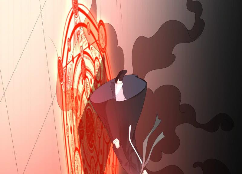 第49话 为什么要救我_(1/2)-第50话