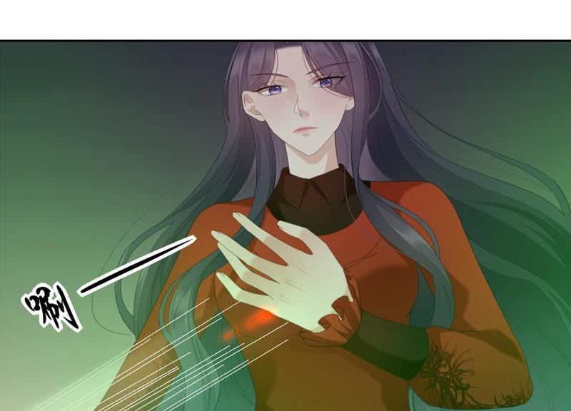 第49话 为什么要救我_(1/2)-第50话