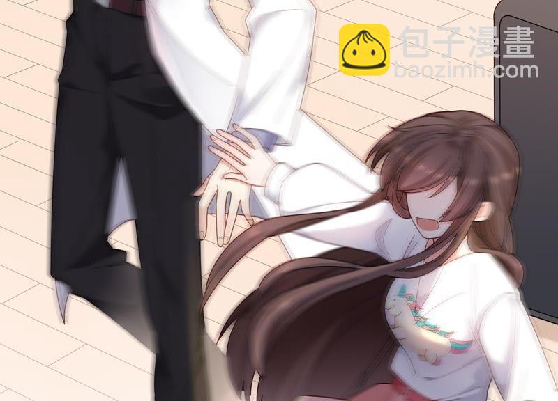 第5话 就由我来治好你吧(1/2)-第6话