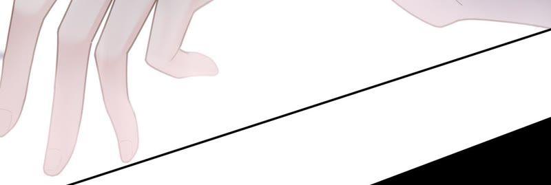 第5话 就由我来治好你吧(1/2)-第6话