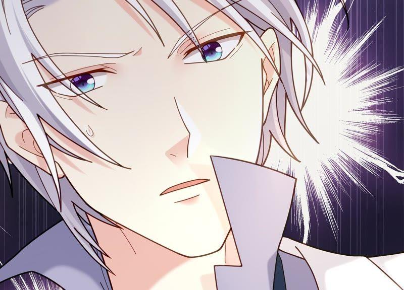 第5话 就由我来治好你吧(1/2)-第6话