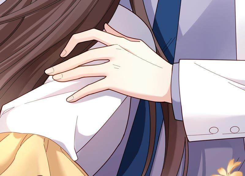 第5话 就由我来治好你吧(1/2)-第6话