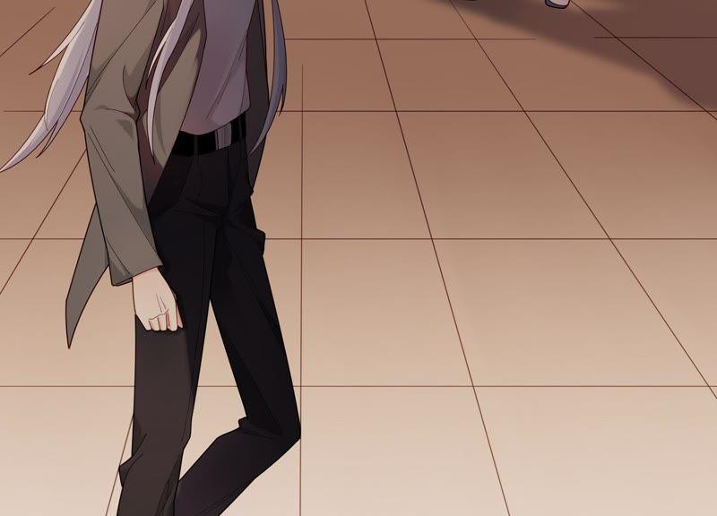 第5话 就由我来治好你吧(1/2)-第6话