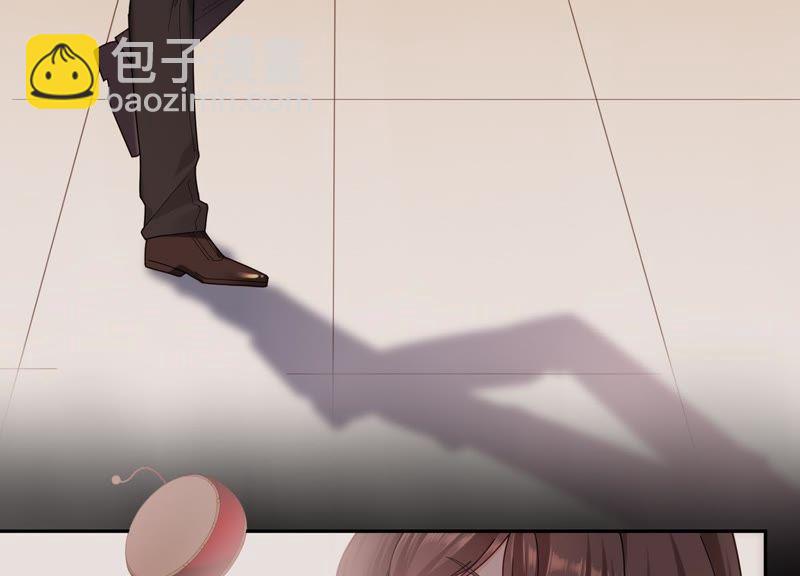 第5话 就由我来治好你吧(1/2)-第6话