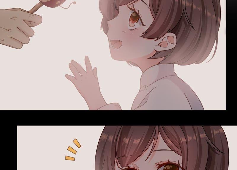 第5话 就由我来治好你吧(1/2)-第6话